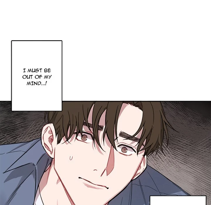 Our Future - Chapter 5
